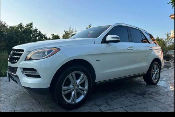 Auto in Vendita a Tirana - 17,500 Euro