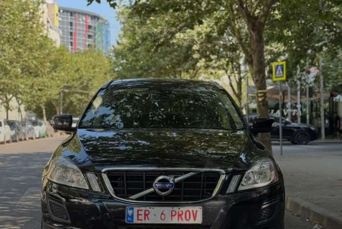 Auto in Vendita a Tirana - 8,700 Euro