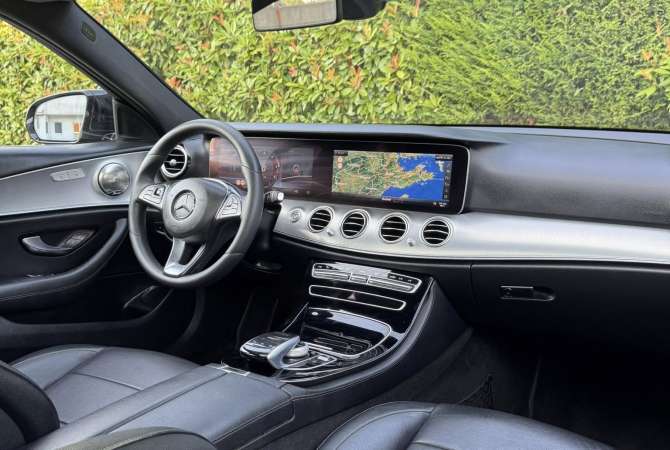 Auto in Vendita a Tirana - 22,500 Euro