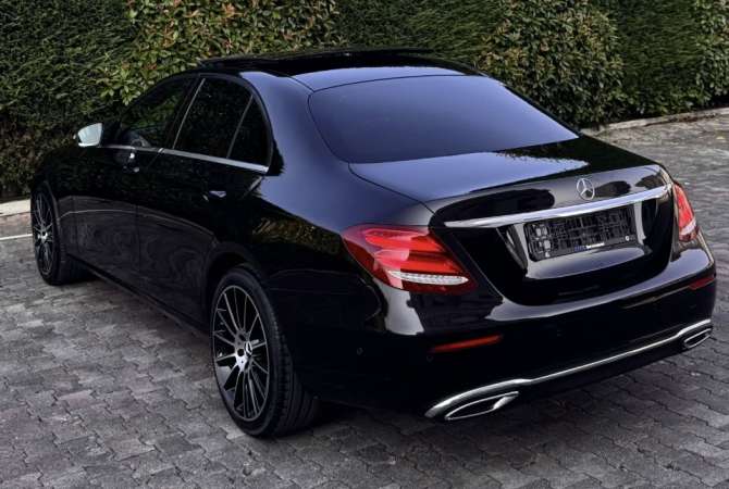 Auto in Vendita a Tirana - 22,500 Euro