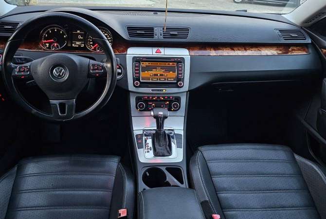 Auto in Vendita a Tirana - 5,700 Euro