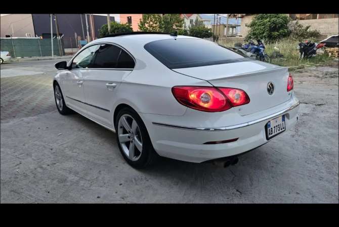 Auto in Vendita a Tirana - 5,700 Euro