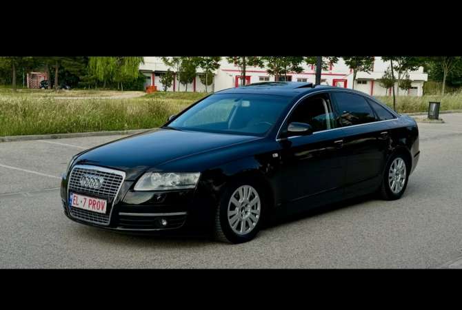 Auto in Vendita a Tirana - 4,900 Euro