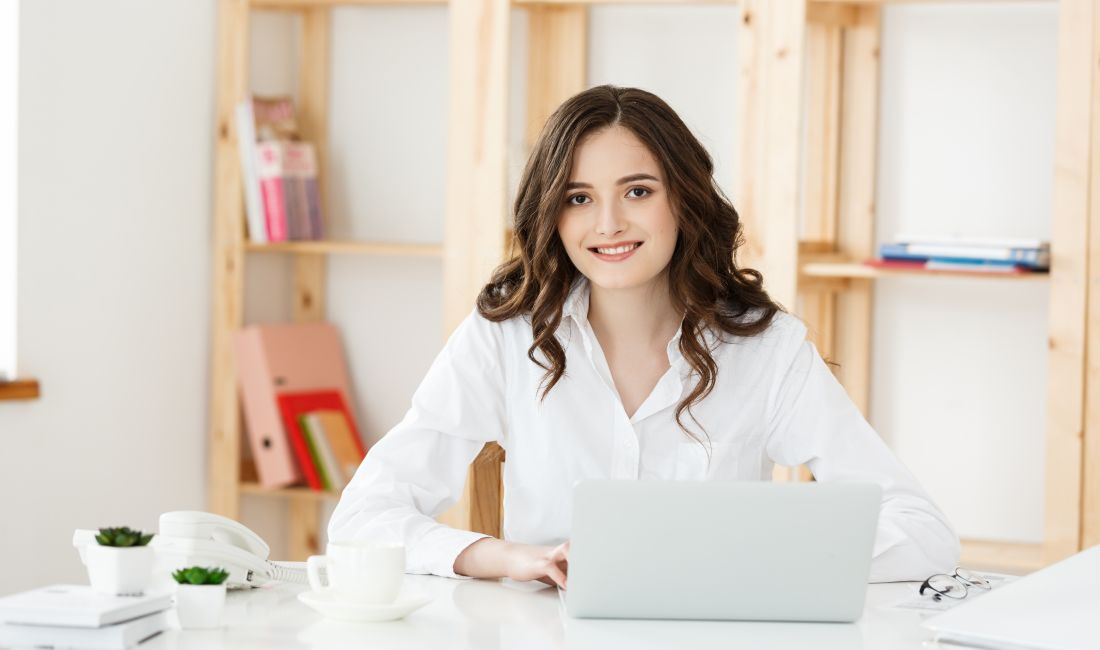 Njoftime Pune ne Tirane, Profesioni Operatore per makina me qera , Me eksperience, Pagesa 800  Euro.