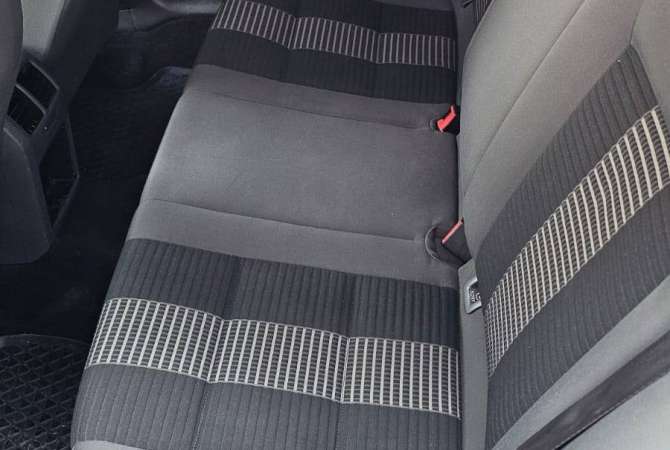 Auto in Vendita a Tirana - 4,700 Euro