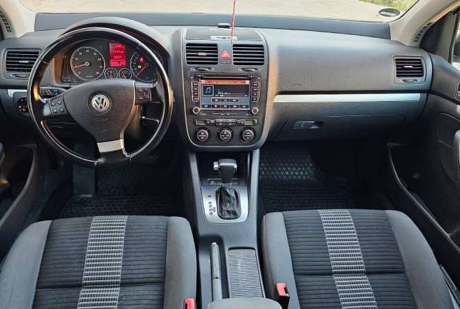 Auto in Vendita a Tirana - 4,700 Euro