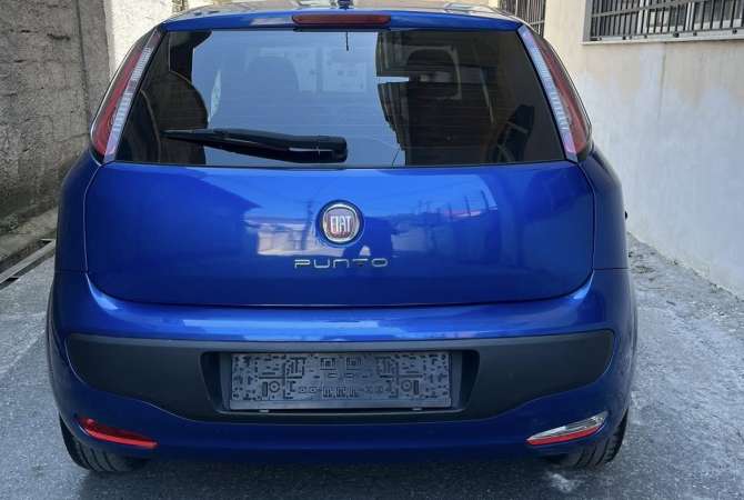 Auto in Vendita a Tirana - 4,000 Euro