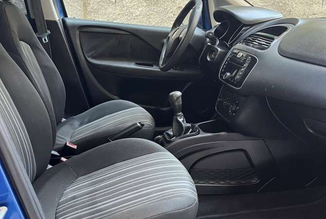 Auto in Vendita a Tirana - 4,000 Euro