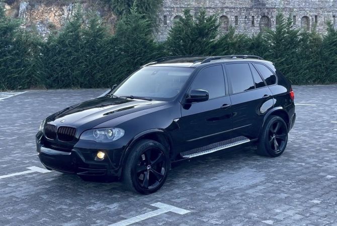 Auto in Vendita a Tirana - 5,700 Euro