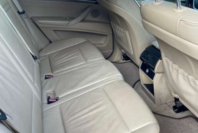 Auto in Vendita a Tirana - 5,700 Euro