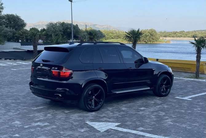 Auto in Vendita a Tirana - 5,700 Euro