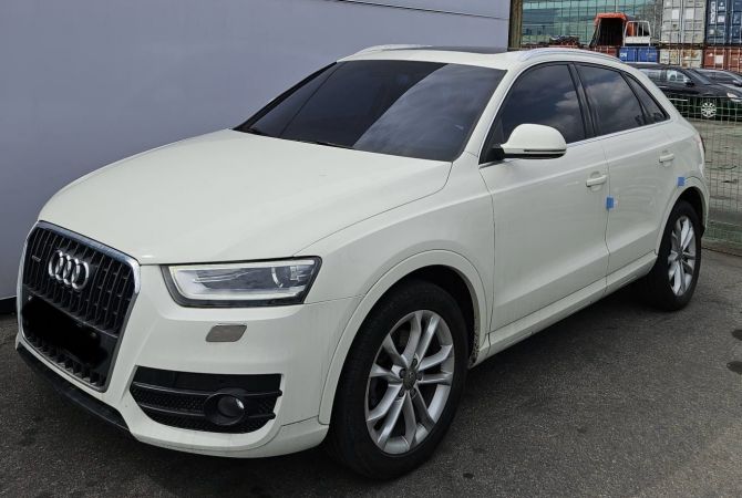 Auto in Vendita a Tirana - 11,800 Euro