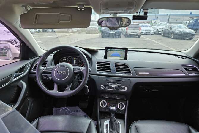 Auto in Vendita a Tirana - 11,800 Euro