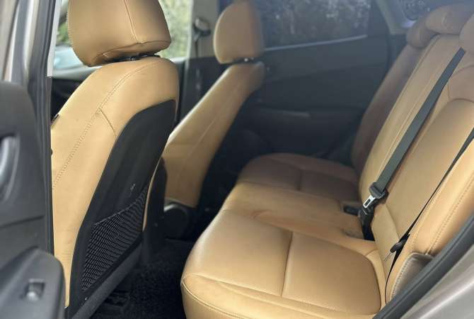 Auto in Vendita a Tirana - 12,500 Euro