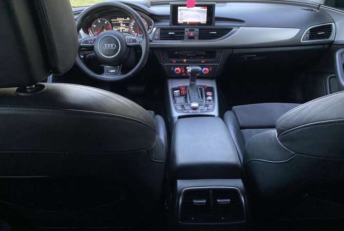 Auto in Vendita a Tirana - 14,500 Euro