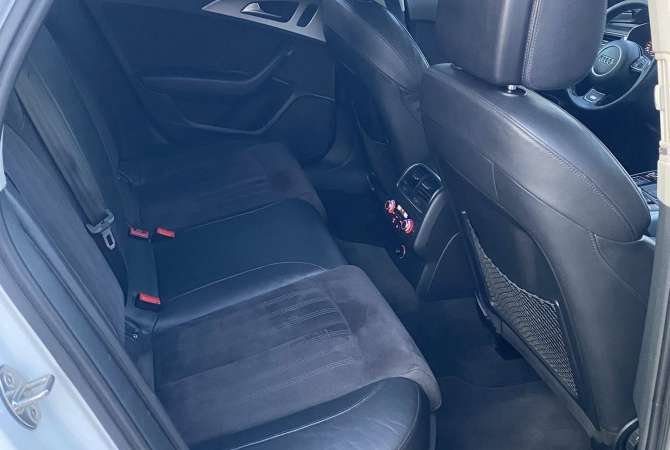 Auto in Vendita a Tirana - 14,500 Euro