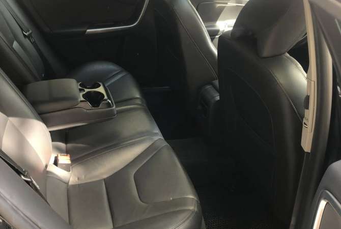 Auto in Vendita a Tirana - 10,000 Euro