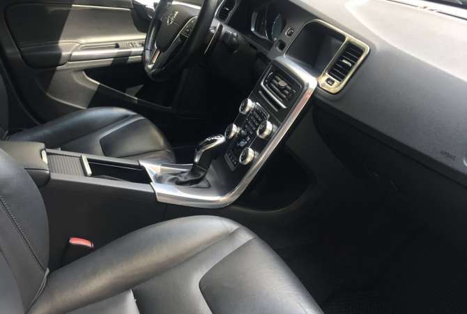 Auto in Vendita a Tirana - 10,000 Euro