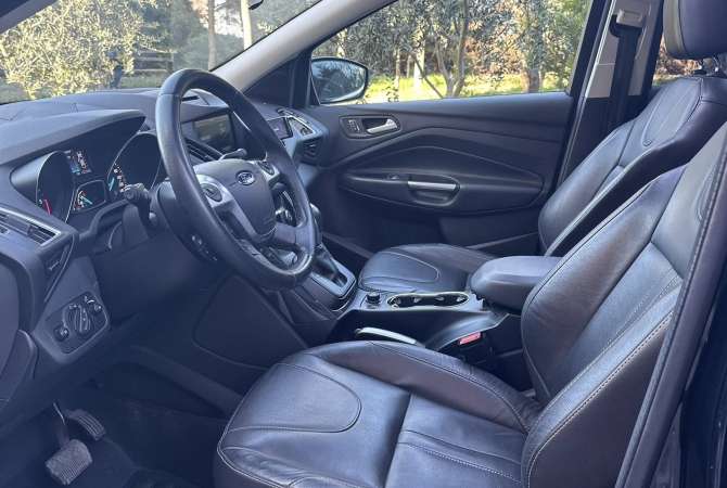 Auto in Vendita a Tirana - 11,500 Euro