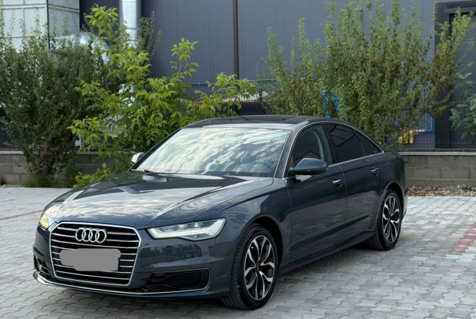 Makina me qera ne Tirane - 60 Euro