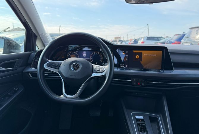 Noleggio Auto a Tirana - 75 Euro