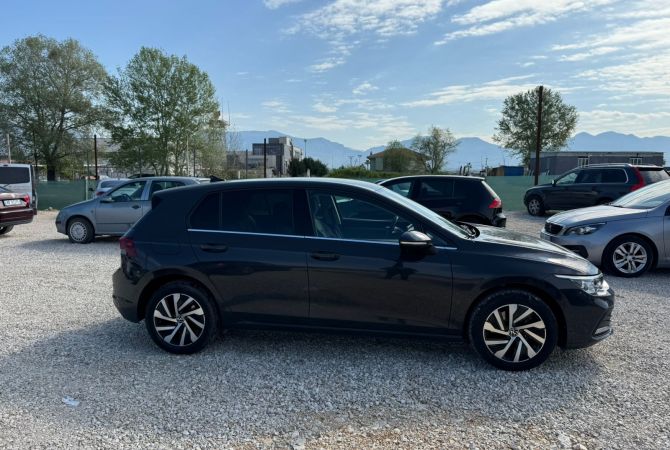 Noleggio Auto a Tirana - 75 Euro