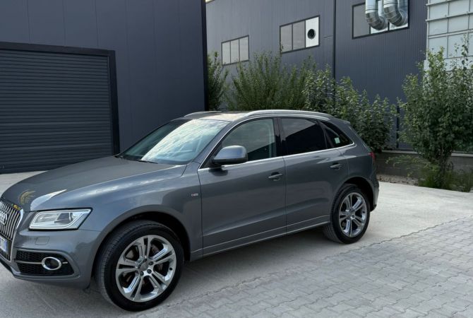 Noleggio Auto a Tirana - 60 Euro