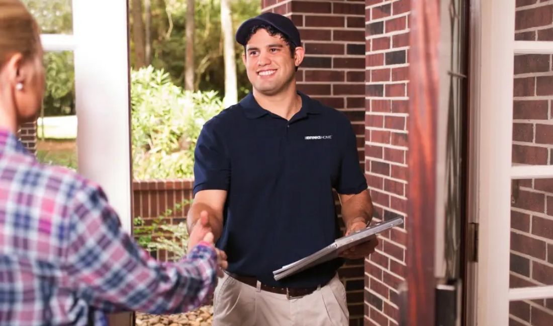 Njoftime Pune ne Tirane, Profesioni Agjent Shitje në Terren , Me eksperience, Pagesa 1,200  Euro.