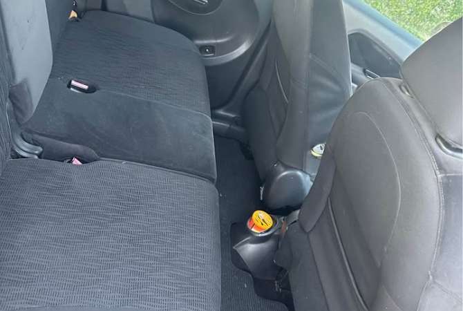 Auto in Vendita a Tirana - 2,950 Euro