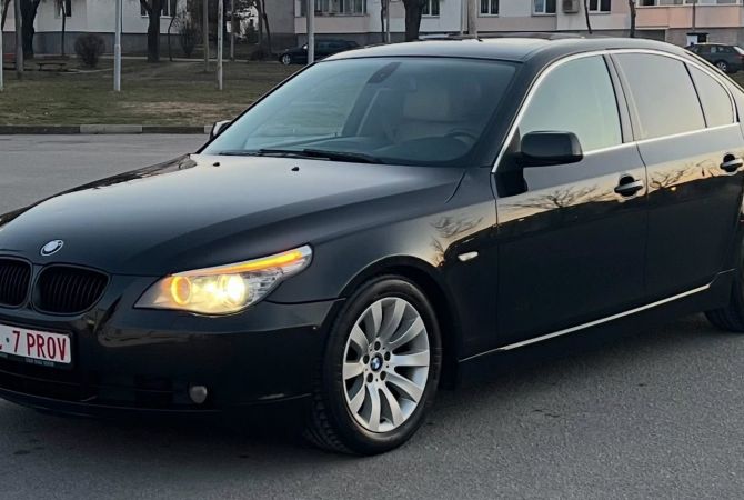 Auto in Vendita a Tirana - 5,300 Euro