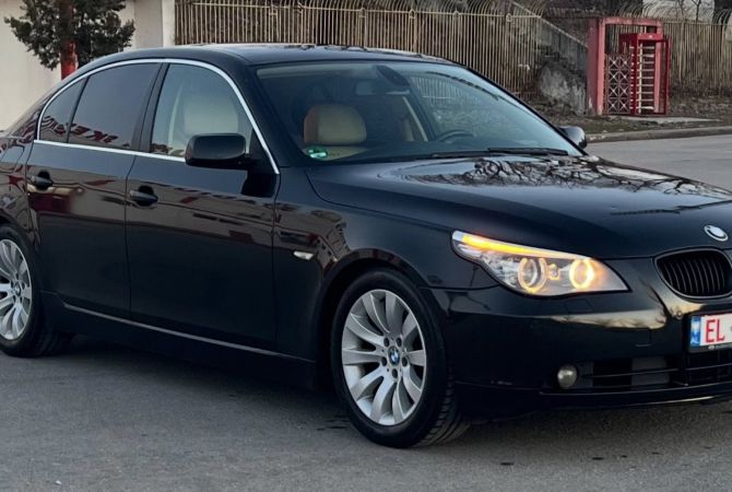 Auto in Vendita a Tirana - 5,300 Euro