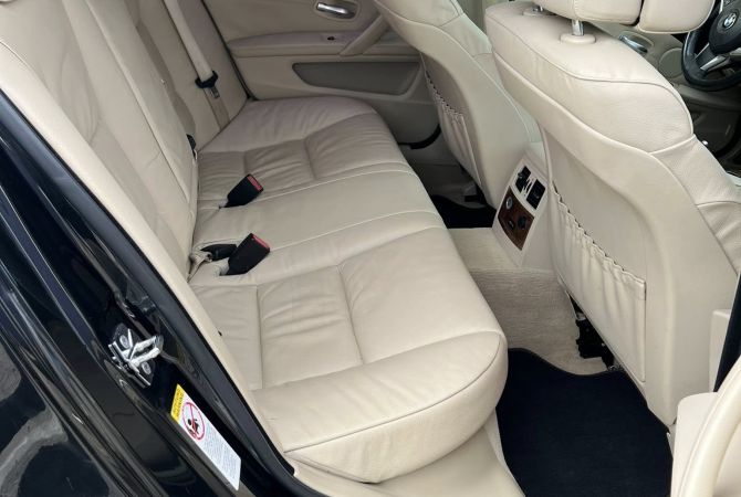 Auto in Vendita a Tirana - 5,300 Euro