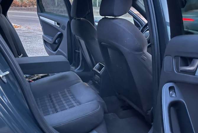 Auto in Vendita a Tirana - 6,000 Euro