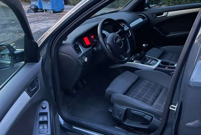 Auto in Vendita a Tirana - 6,000 Euro