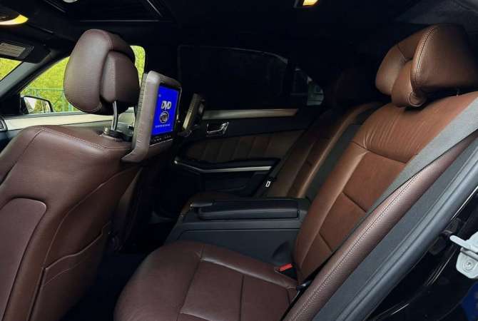 Auto in Vendita a Tirana - 9,000 Euro