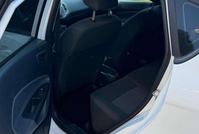 Auto in Vendita a Tirana - 3,200 Euro