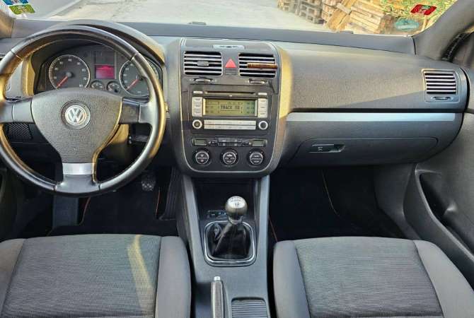 Auto in Vendita a Tirana - 3,500 Euro