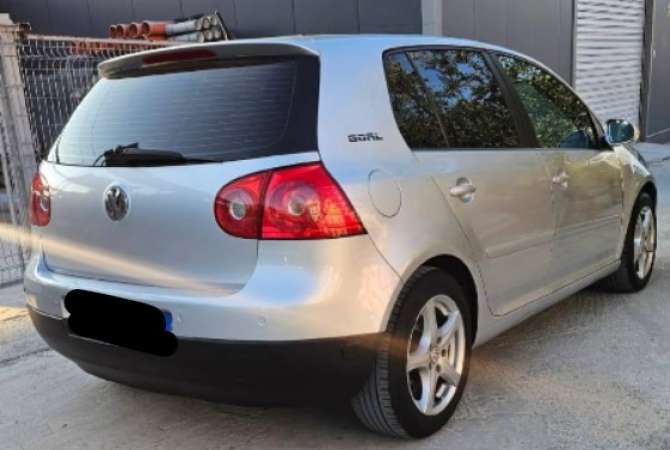 Auto in Vendita a Tirana - 3,500 Euro