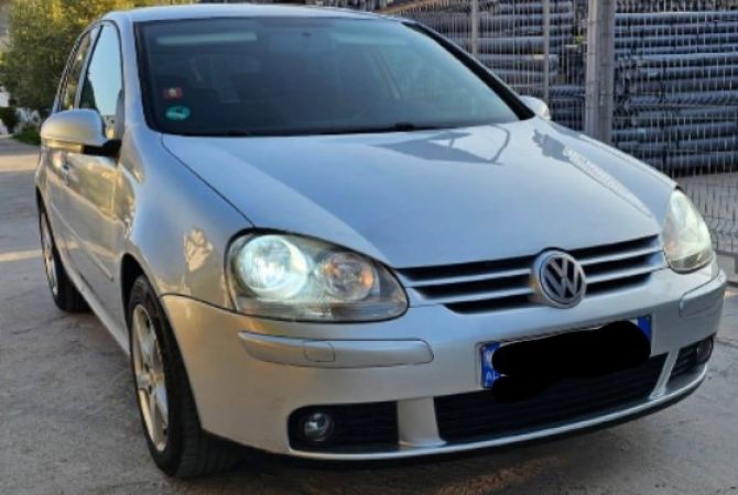 Auto in Vendita a Tirana - 3,500 Euro