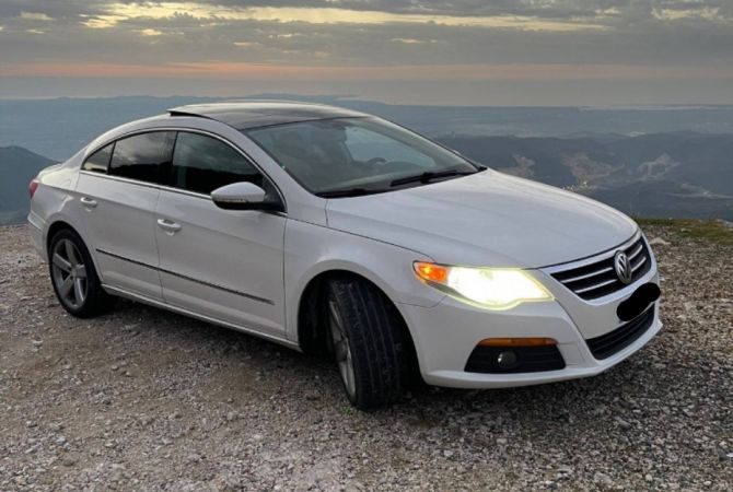 Auto in Vendita a Tirana - 5,700 Euro