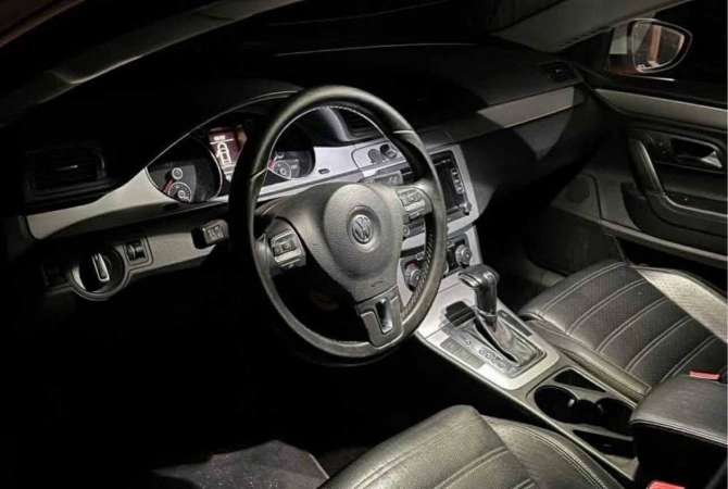 Auto in Vendita a Tirana - 5,700 Euro