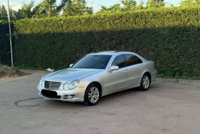 Auto in Vendita a Tirana - 6,500 Euro