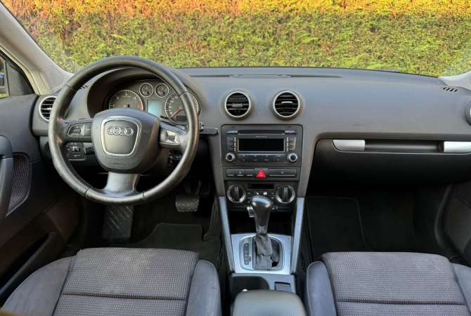 Auto in Vendita a Tirana - 5,200 Euro