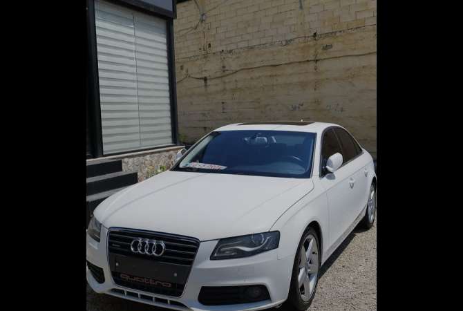 Makina ne shitje ne Tirane - 5,999 Euro