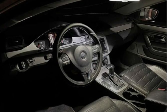 Makina ne shitje ne Tirane - 5,700 Euro