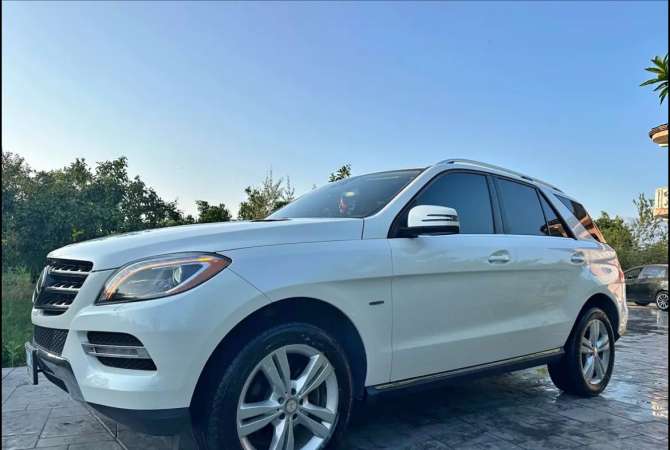 Makina ne shitje ne Tirane - 17,500 Euro