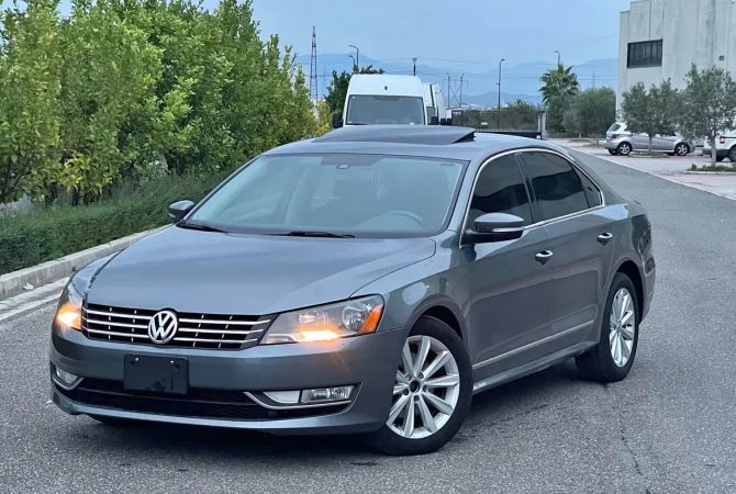 Makina ne shitje ne Tirane - 7,700 Euro