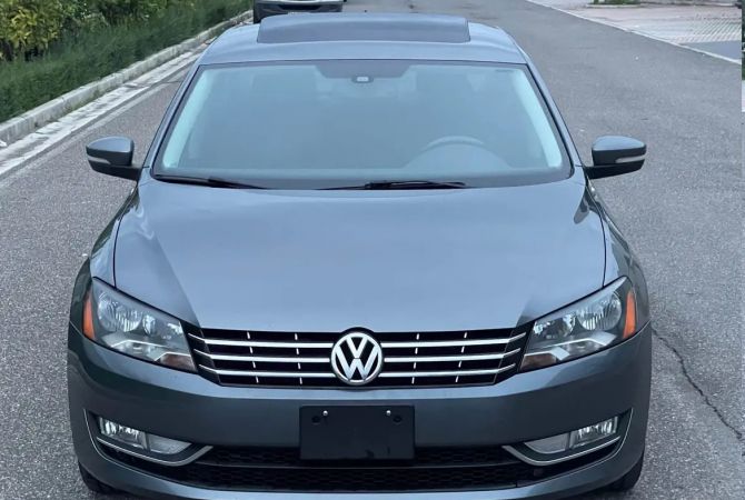 Makina ne shitje ne Tirane - 7,700 Euro