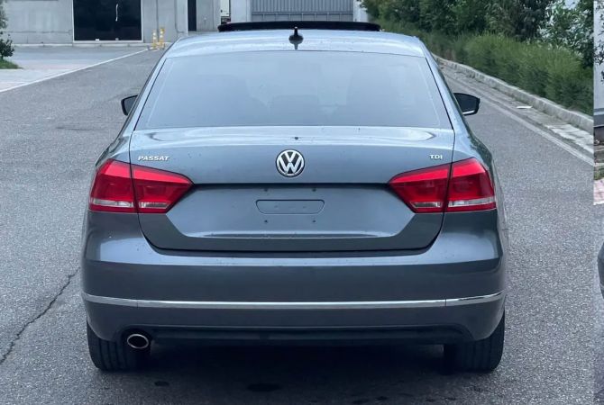 Makina ne shitje ne Tirane - 7,700 Euro