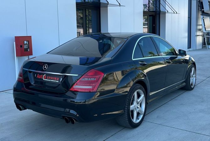 Auto in Vendita a Tirana - 9,500 Euro